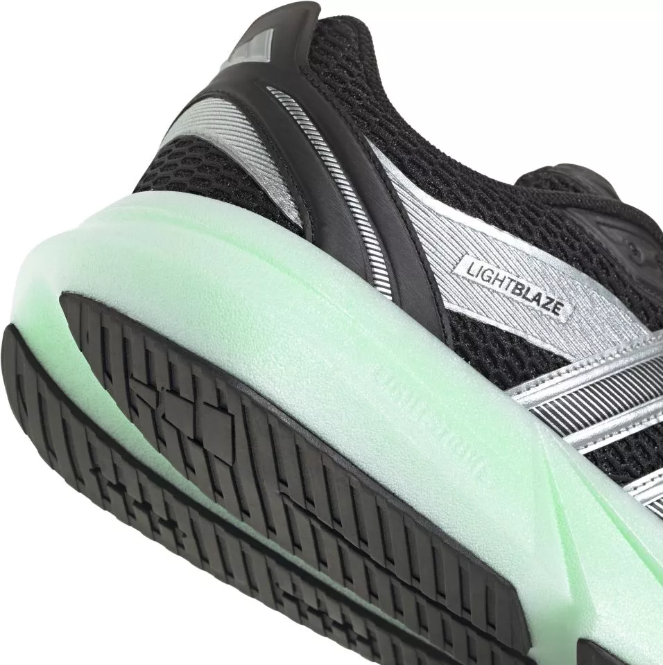 Обувки adidas Sportswear Lightblase Glow Shoe