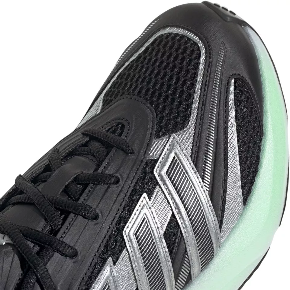 Обувки adidas Sportswear Lightblase Glow Shoe