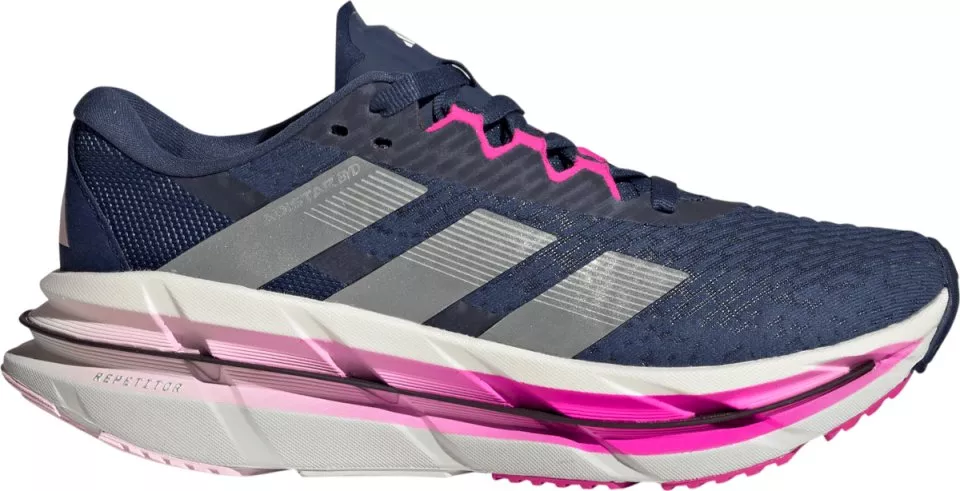 Løbesko adidas Adistar BYD