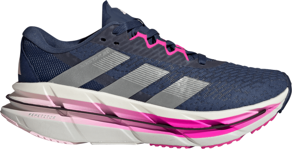 Adidas Adistar BYD