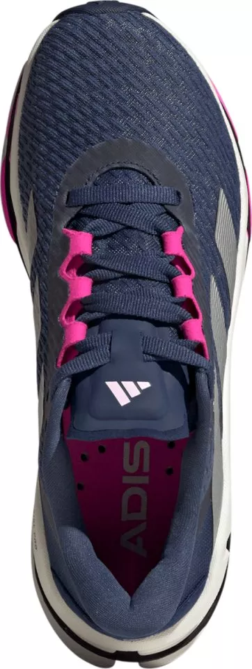 Løbesko adidas Adistar BYD