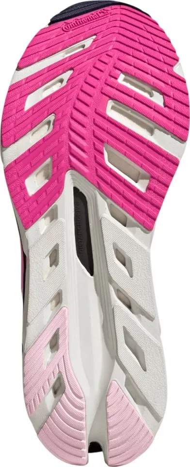 Løbesko adidas Adistar BYD
