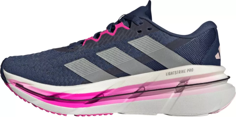 Løbesko adidas Adistar BYD