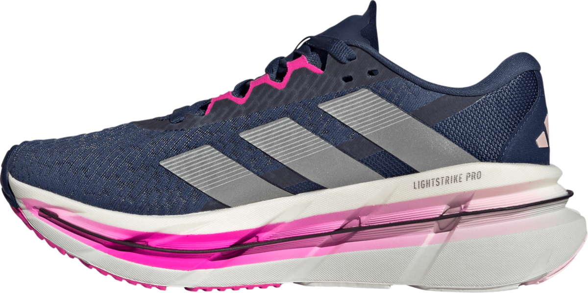 Bežecké topánky adidas Adistar BYD - Top4Running.sk