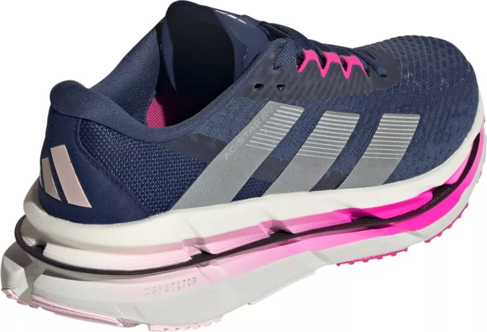 Løbesko adidas Adistar BYD