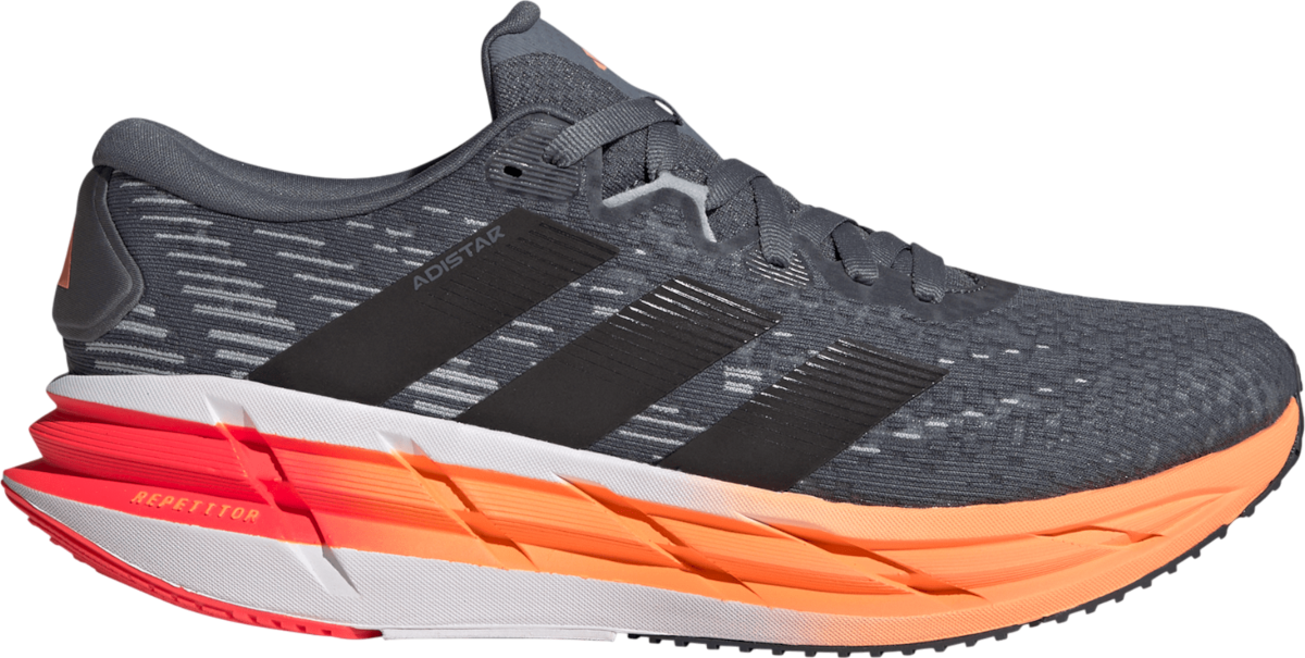Bežecké topánky adidas Adistar 4 - Top4Running.sk