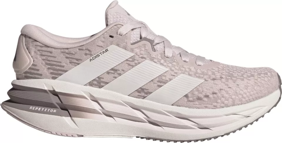 Scarpe da running adidas Adistar 4