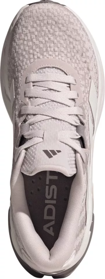 Scarpe da running adidas Adistar 4