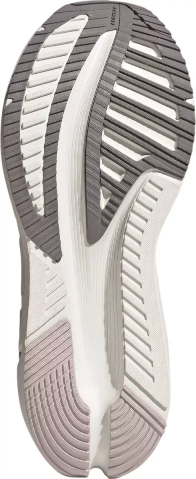 Scarpe da running adidas Adistar 4