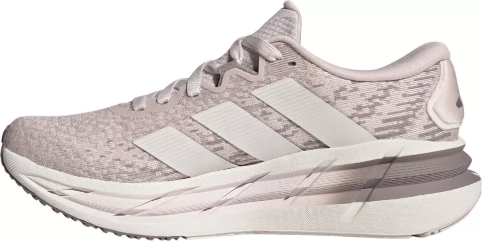 Scarpe da running adidas Adistar 4
