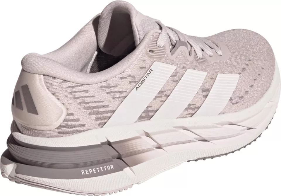 Scarpe da running adidas Adistar 4