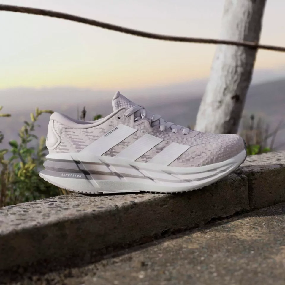 Scarpe da running adidas Adistar 4