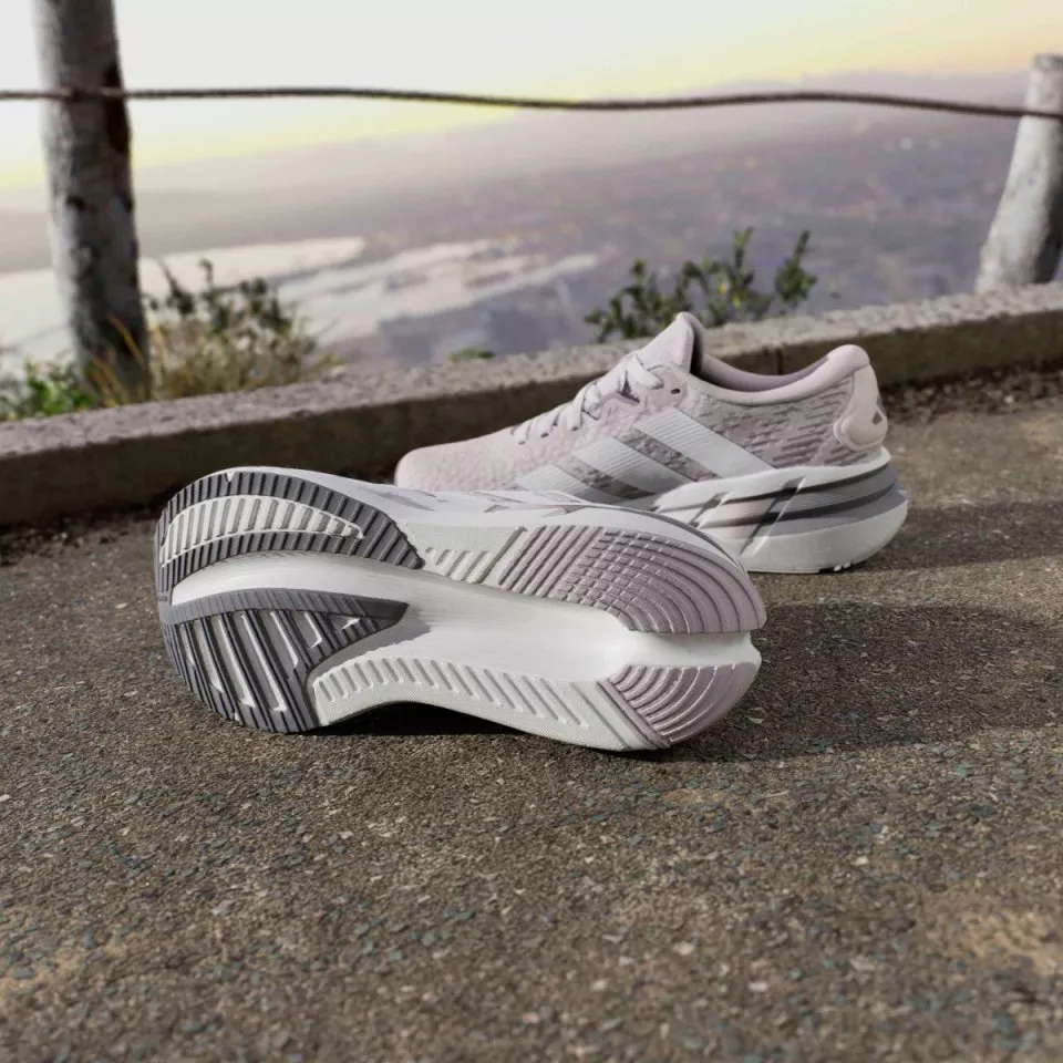 Scarpe da running adidas Adistar 4