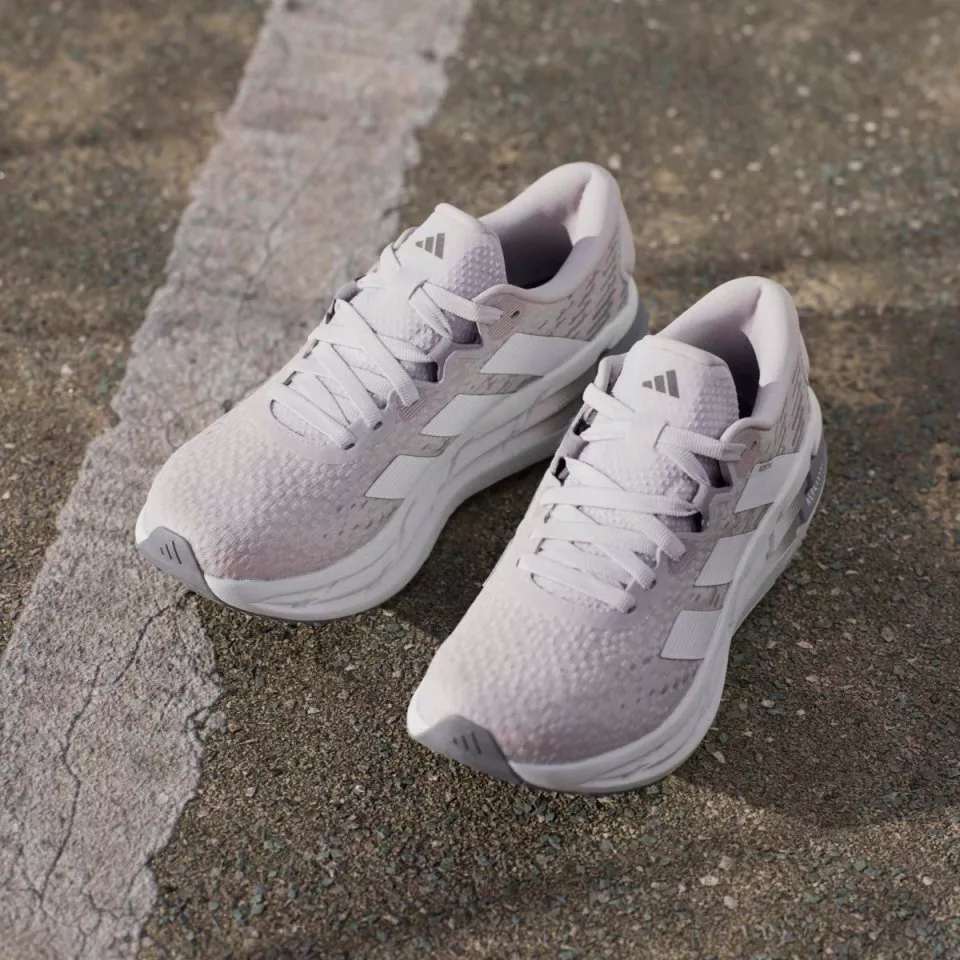 Scarpe da running adidas Adistar 4