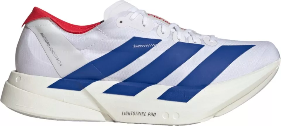 adidas Adizero Adios Pro 4 Futócipő
