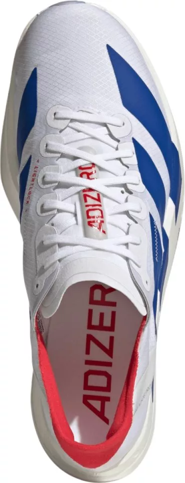 adidas Adizero Adios Pro 4 Futócipő