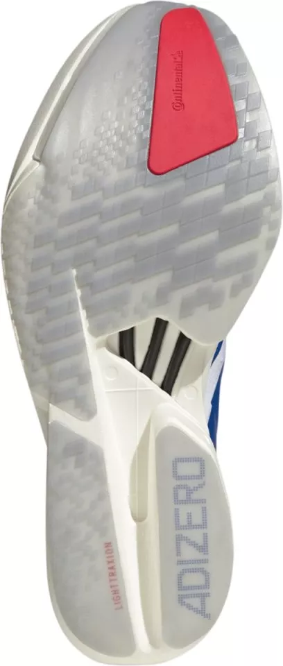 adidas Adizero Adios Pro 4 Futócipő