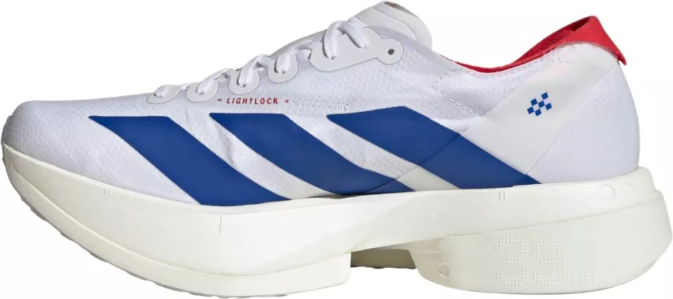 adidas Adizero Adios Pro 4 Futócipő