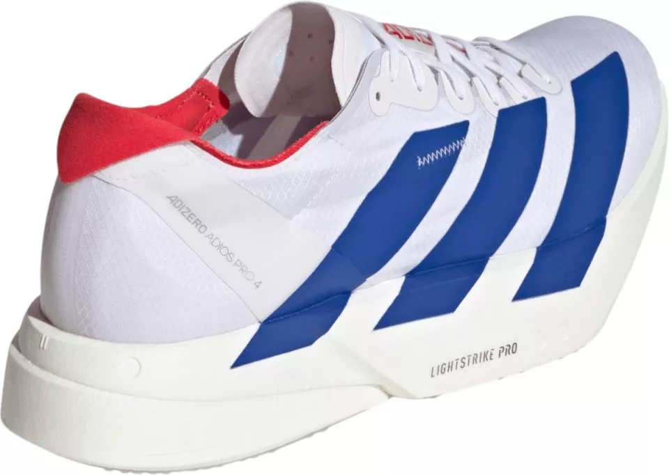 adidas Adizero Adios Pro 4 Futócipő