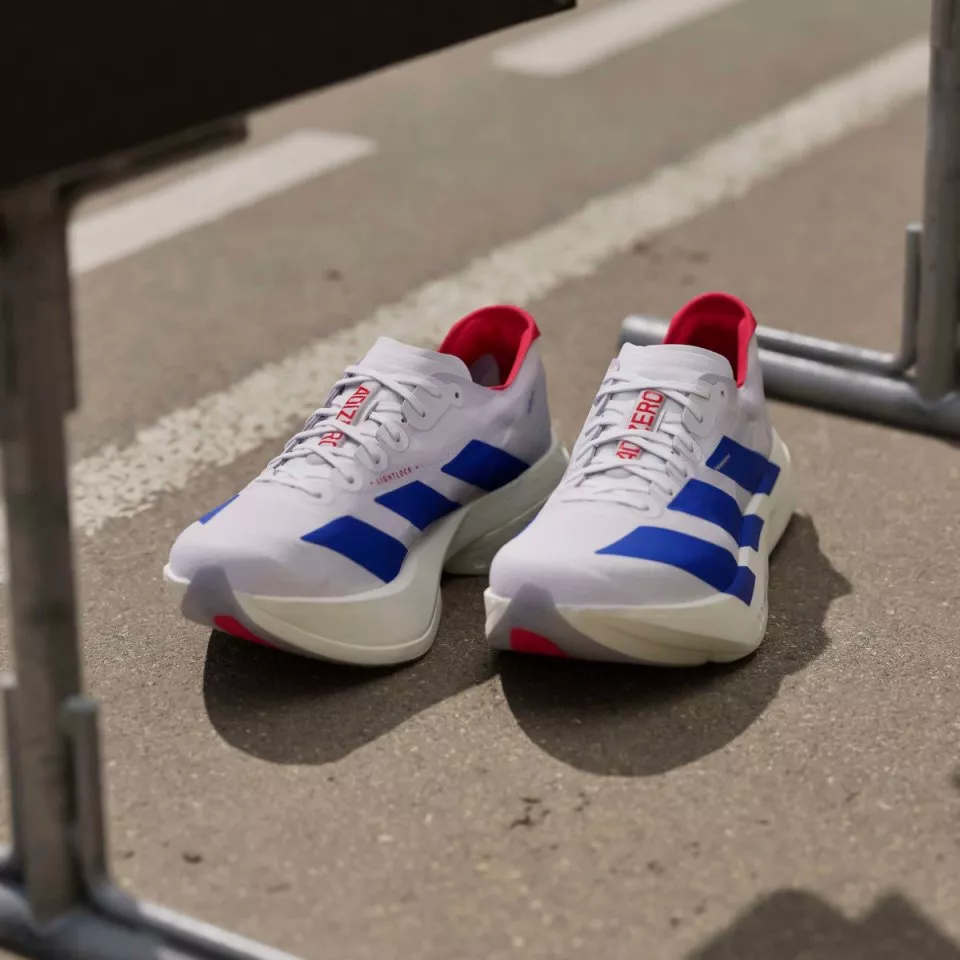 adidas Adizero Adios Pro 4 Futócipő