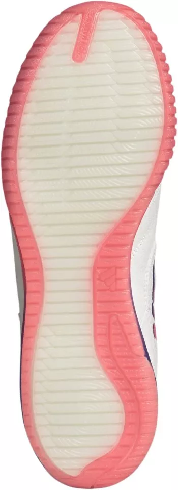 Férfi teremfocicipő adidas Top Sala Competition II