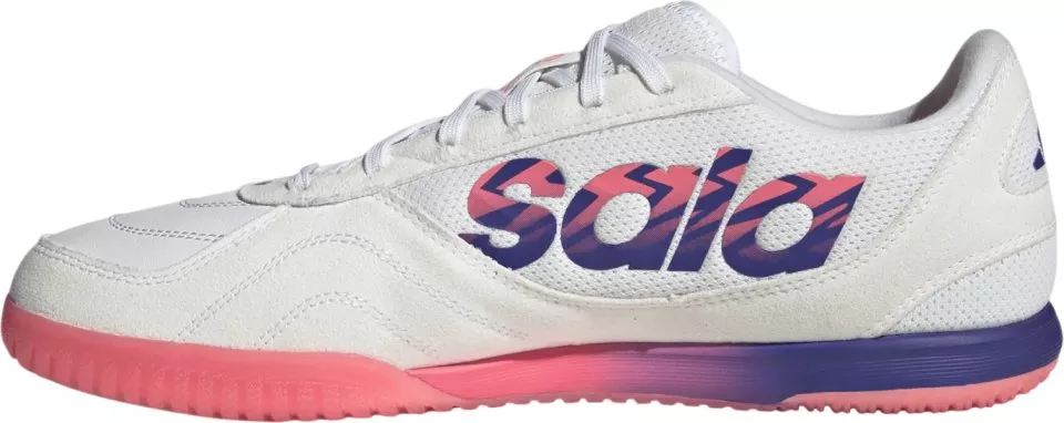 Férfi teremfocicipő adidas Top Sala Competition II