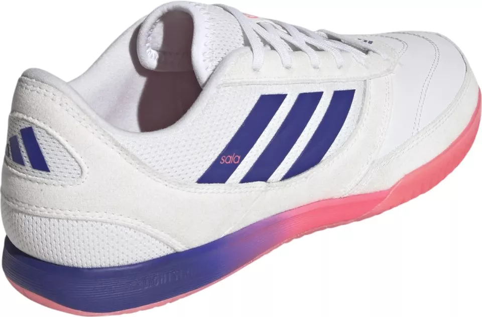 Férfi teremfocicipő adidas Top Sala Competition II