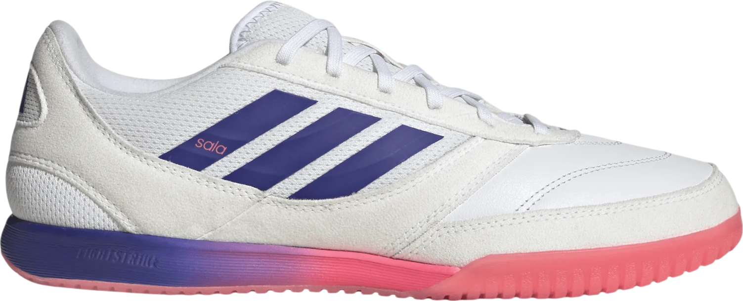 adidas Top Sala Competition II