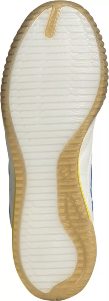 Férfi teremfocicipő adidas Top Sala Competition II