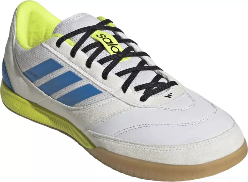 Férfi teremfocicipő adidas Top Sala Competition II
