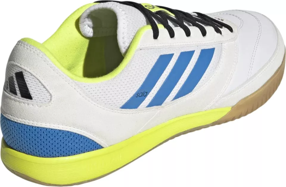 Férfi teremfocicipő adidas Top Sala Competition II