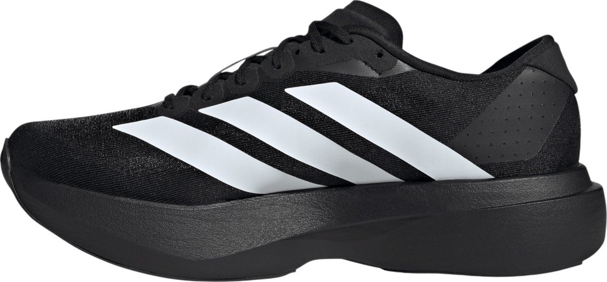 その他 adidas Adizero EVO SL M adidas Adizero Evo SL Men
