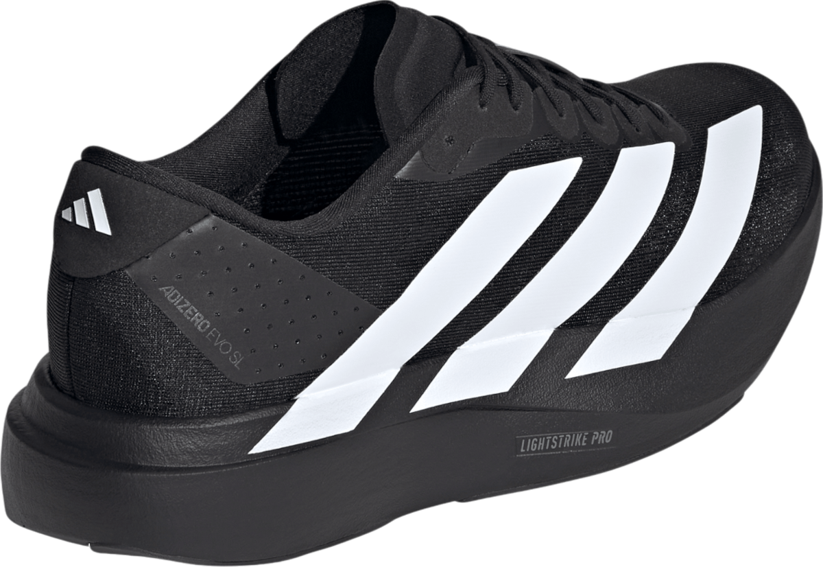 adidas-adizero-evo-sl-914985-