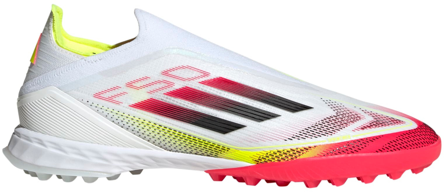 Football shoes adidas F50 PRO LL TF - 11teamsports.ie