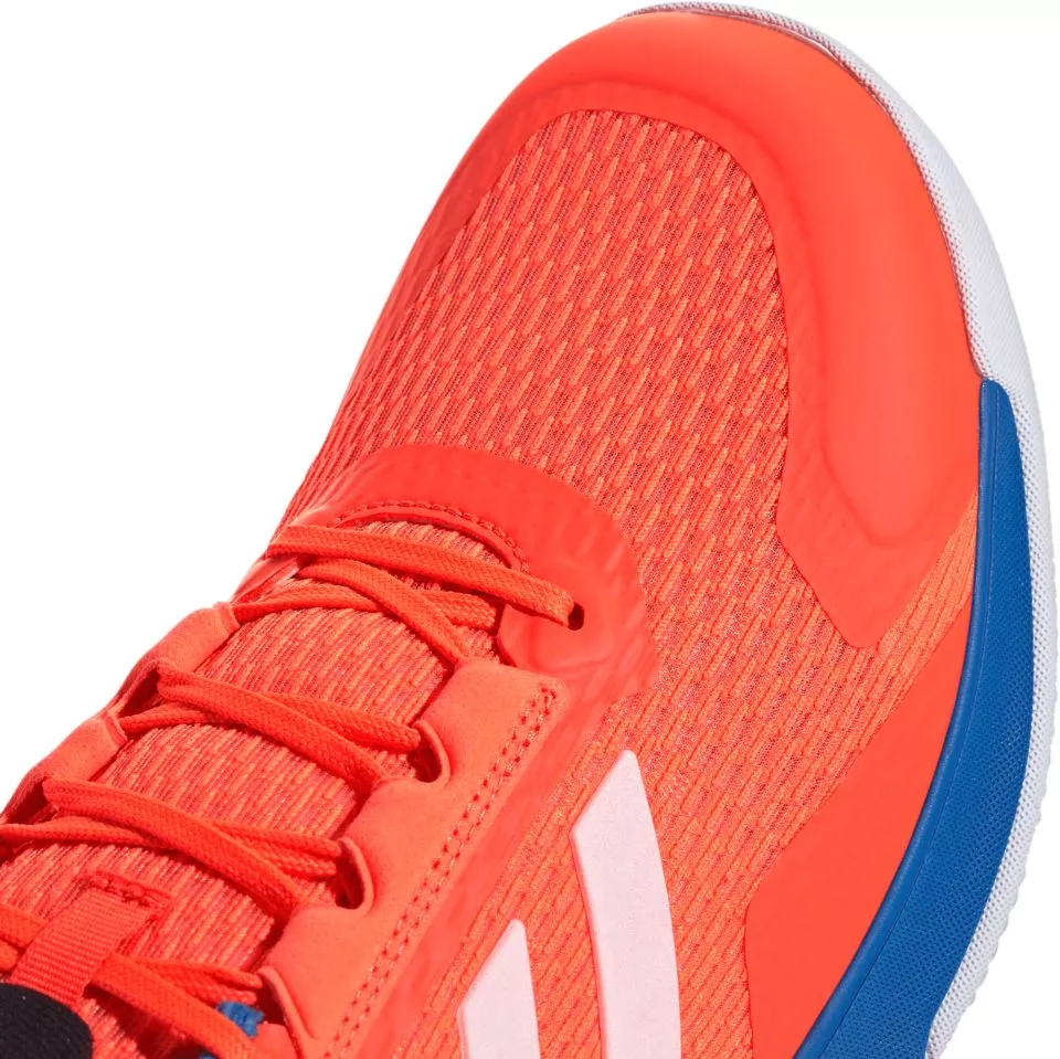 Παπούτσια εσωτερικού χώρου adidas Novaflight 2 M