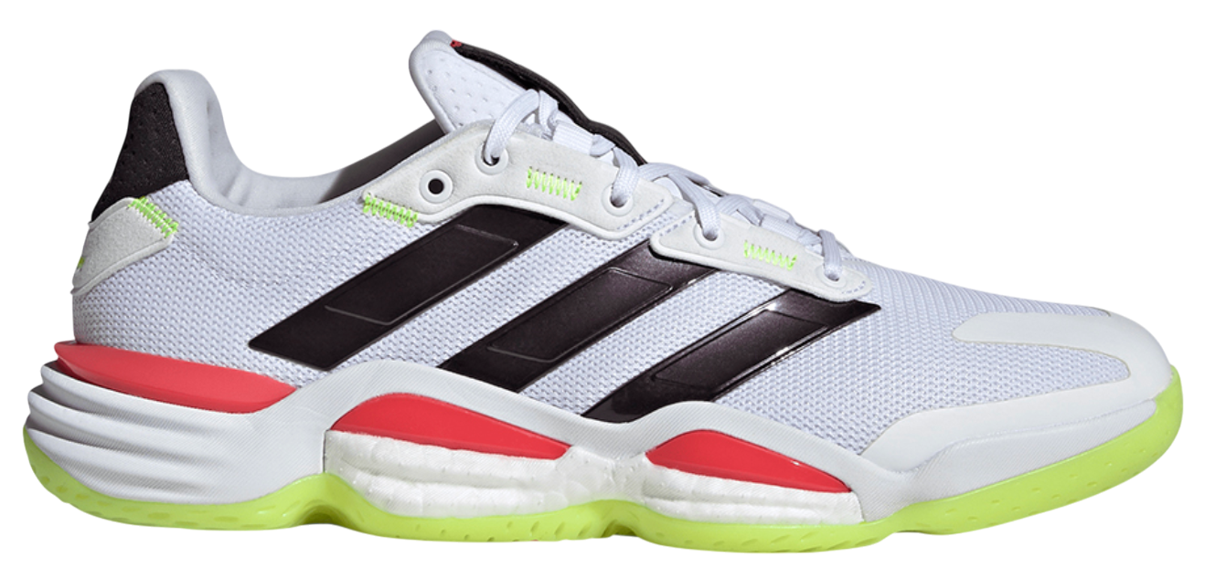 Stabil 16 M shoe