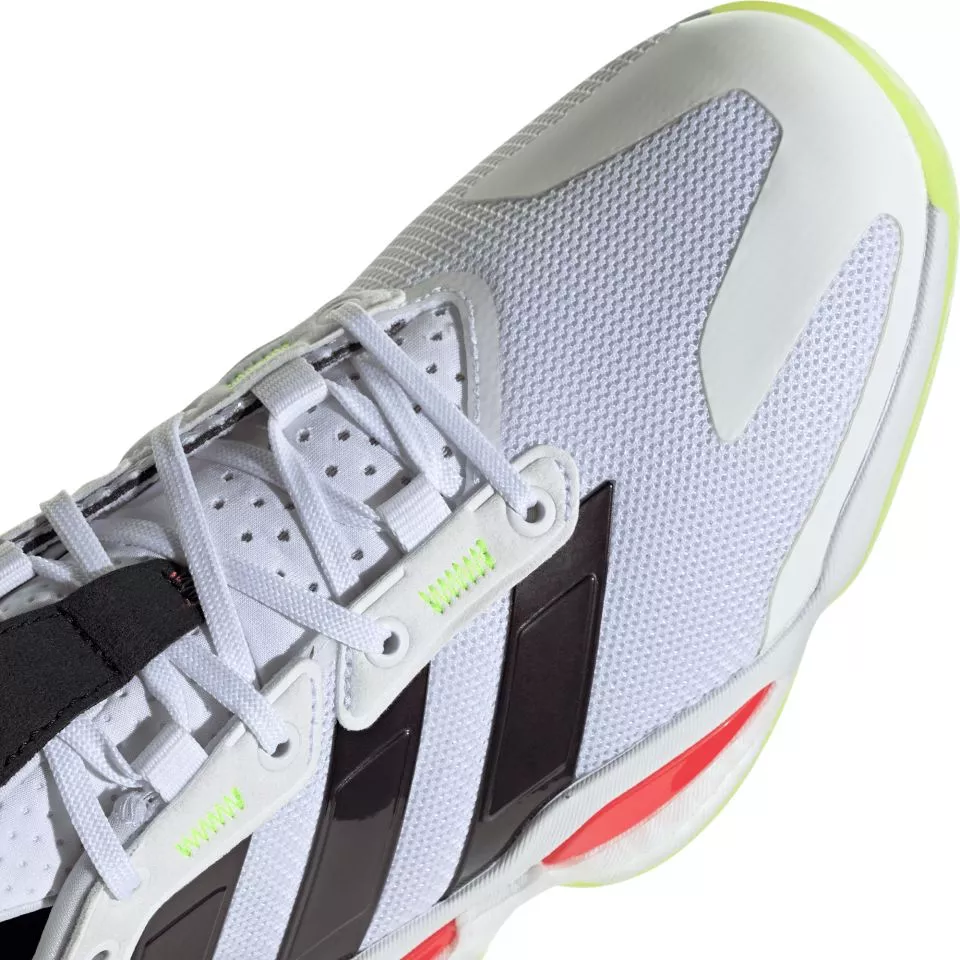 Indendørs sko adidas  Stabil 16 M