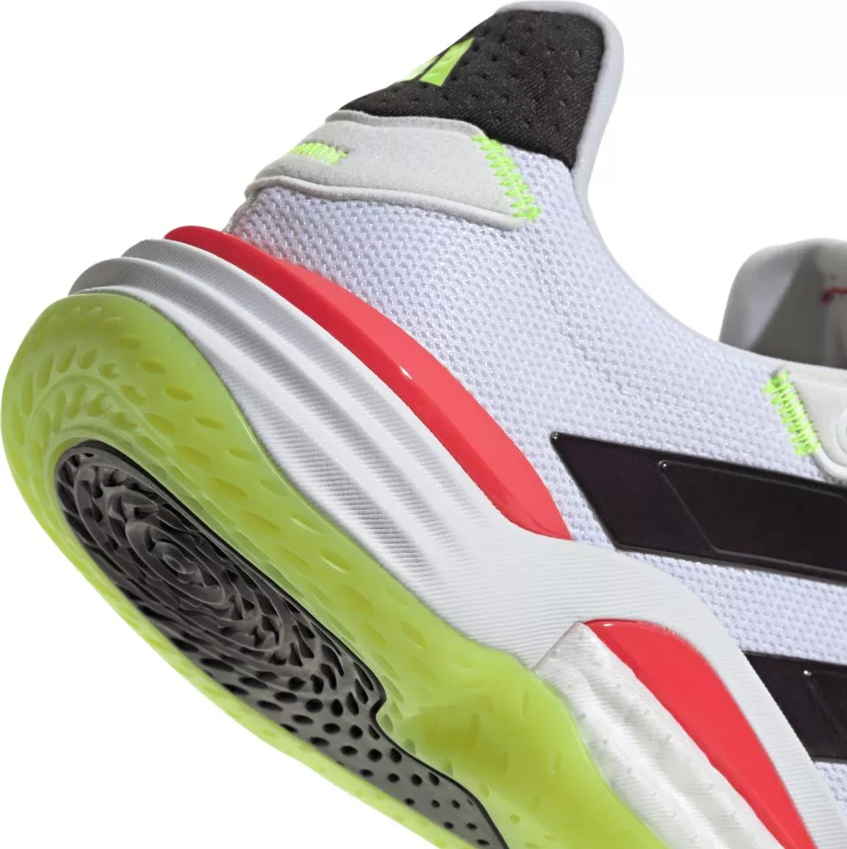 Indendørs sko adidas  Stabil 16 M