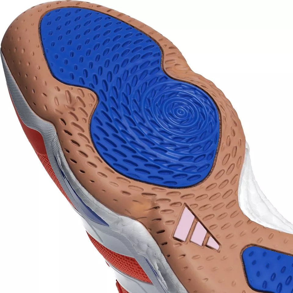 Indendørs sko adidas Stabil 16 M shoe
