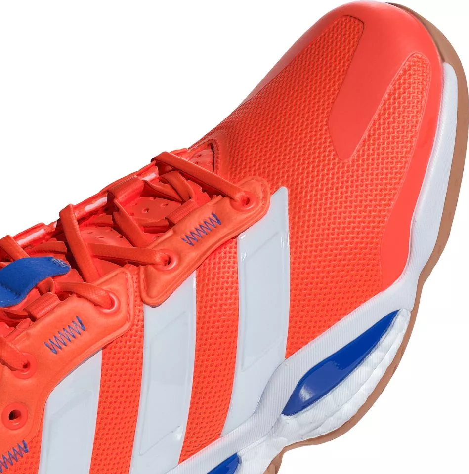 Indendørs sko adidas Stabil 16 M shoe