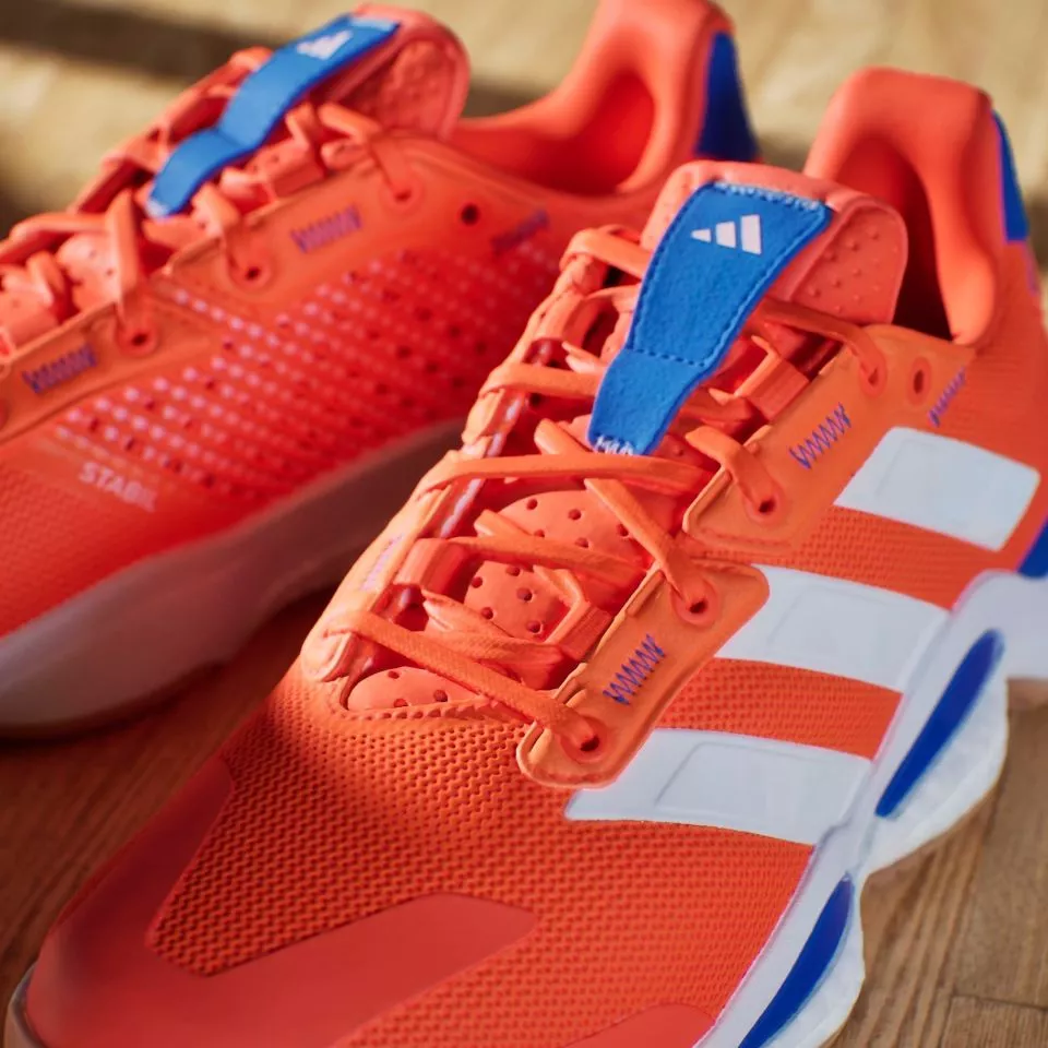 Indendørs sko adidas Stabil 16 M shoe