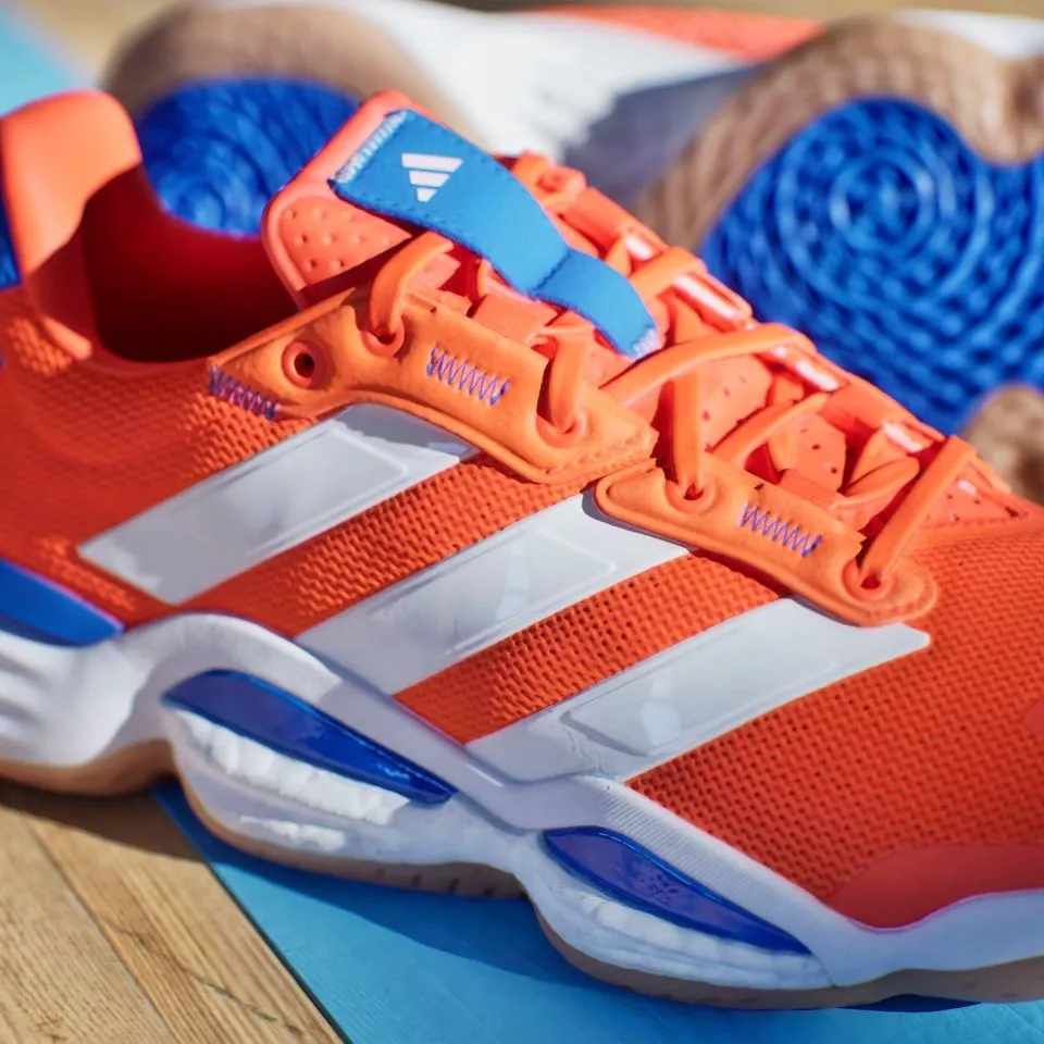 Indendørs sko adidas Stabil 16 M shoe