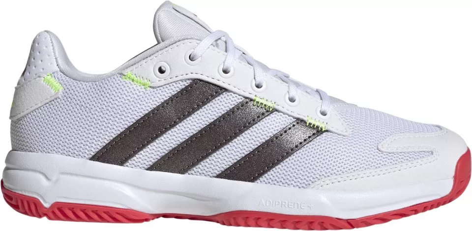 adidas Stabil Teremcipő
