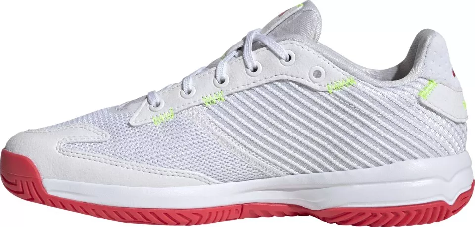 adidas Stabil Teremcipő