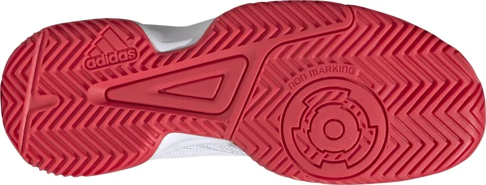 adidas Stabil Teremcipő
