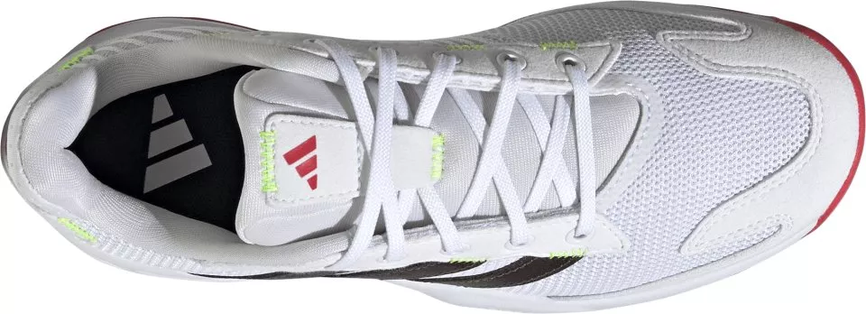 adidas Stabil Teremcipő