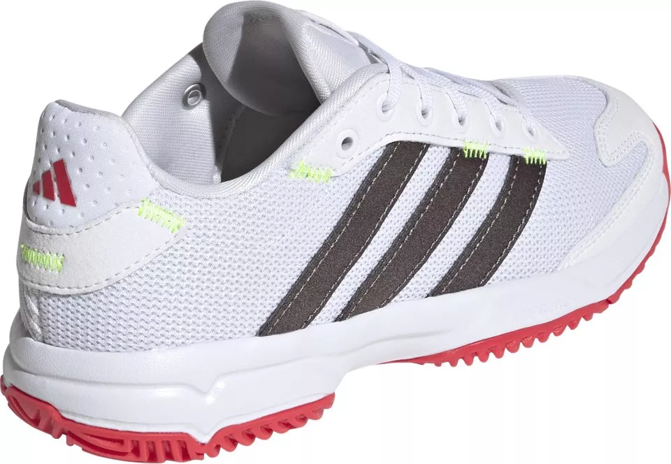 adidas Stabil Teremcipő