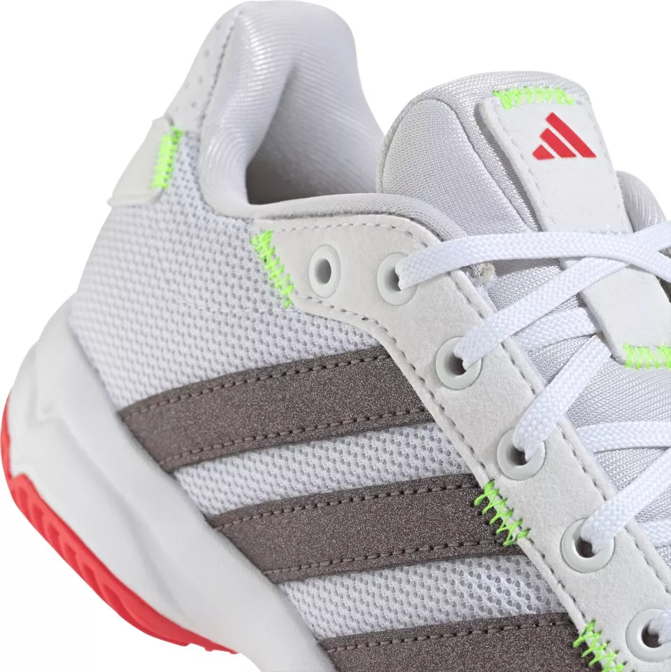 adidas Stabil Teremcipő