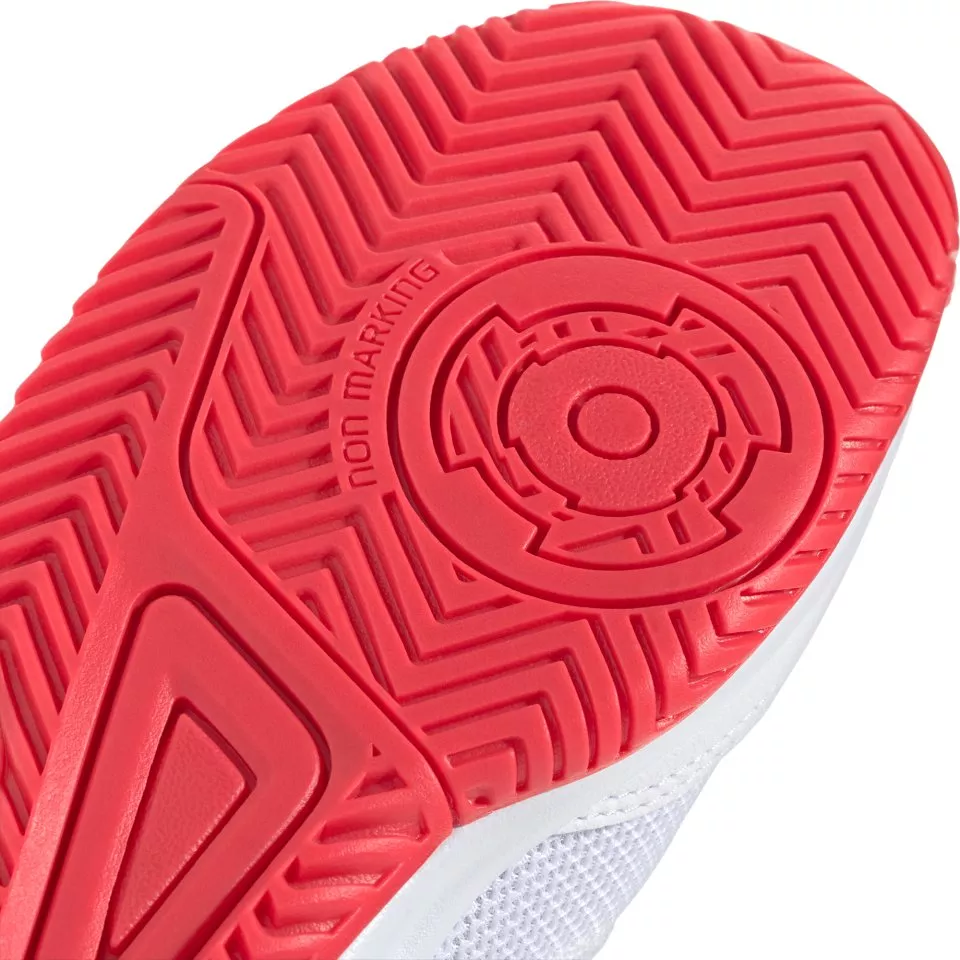adidas Stabil Teremcipő