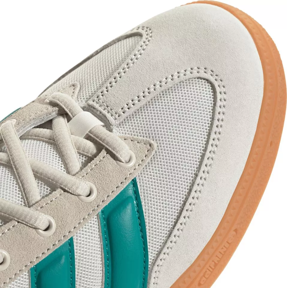 Παπούτσια εσωτερικού χώρου adidas  Spezialist shoe